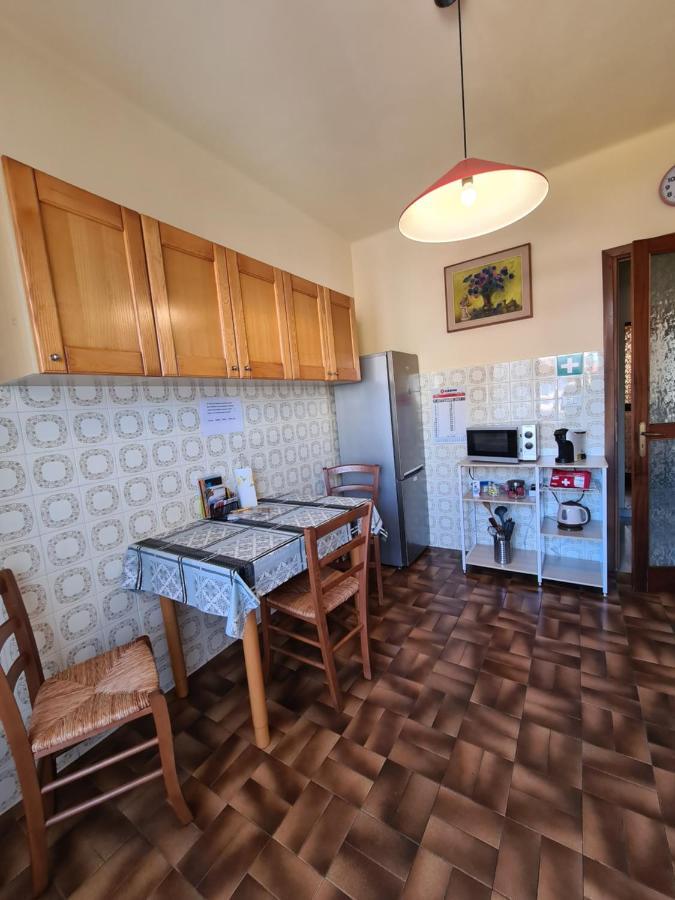 Casa Dell Amore 3 Sanremo Bagian luar foto